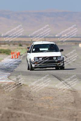 media/Oct-04-2025-OnGrid (Sat) [[44bd565ffa]]/Green Group/Sunrise/